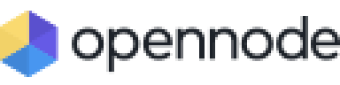 OpenNode