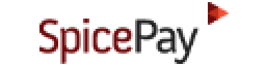 SpicePay